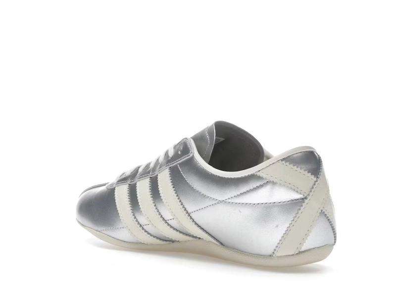 adidas Tokyo 
