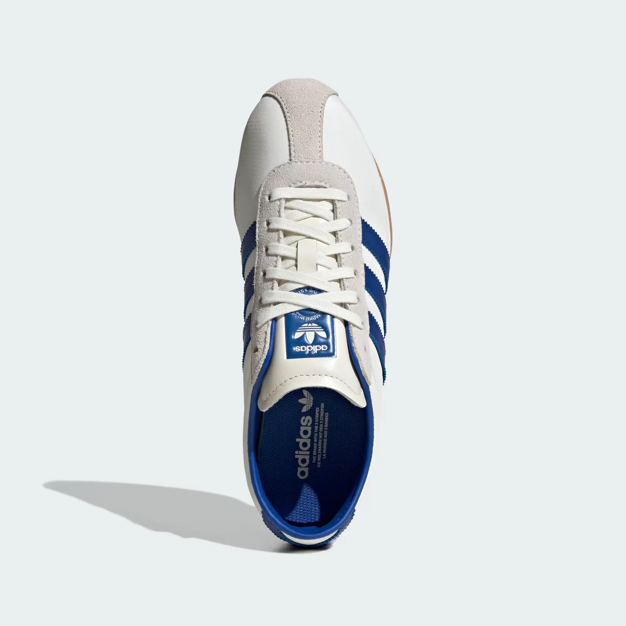 18356F_adidas-Tokyo_WHITE-ROYAL-BLUE_JP9704_img1