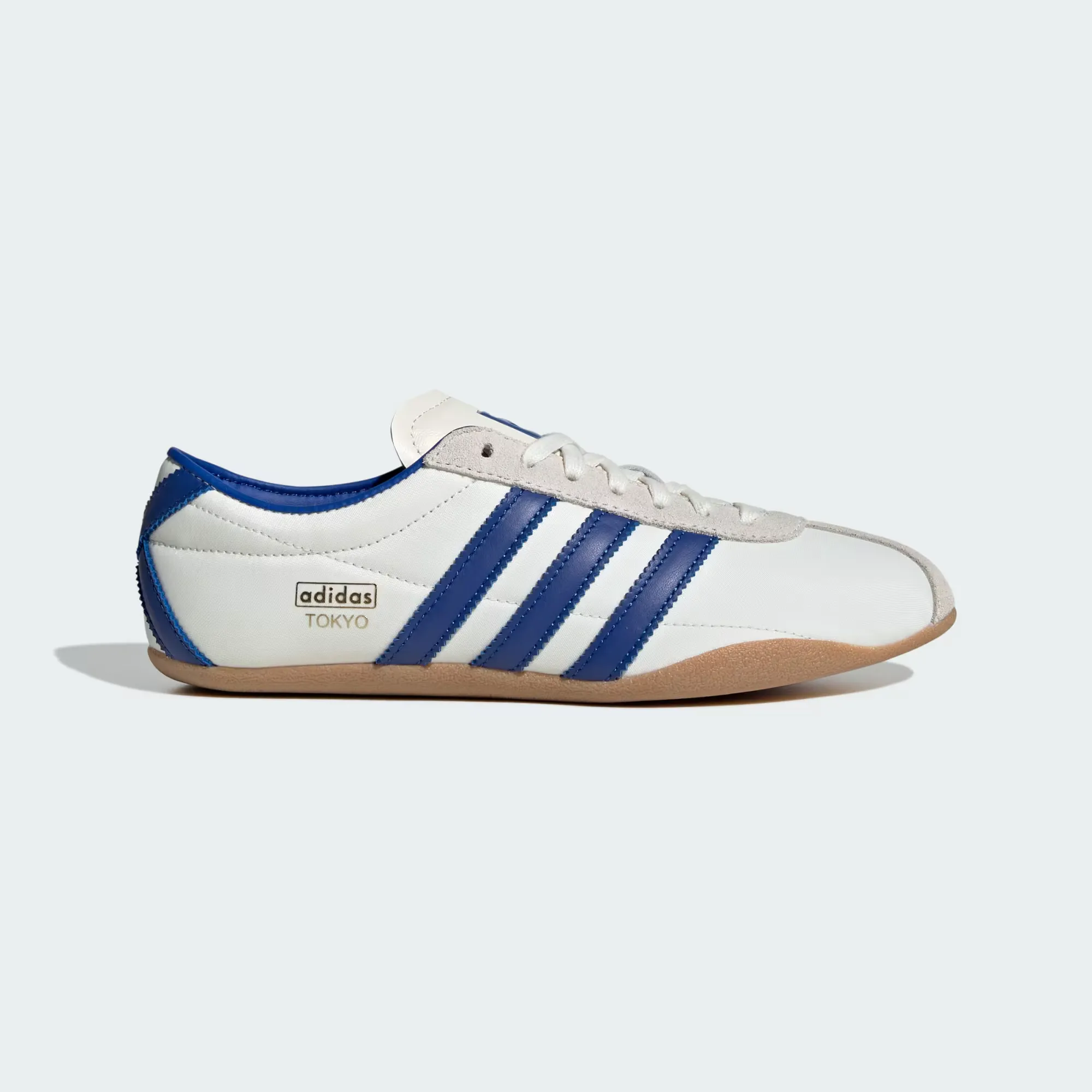 18356F_adidas-Tokyo_WHITE-ROYAL-BLUE_JP9704_img0