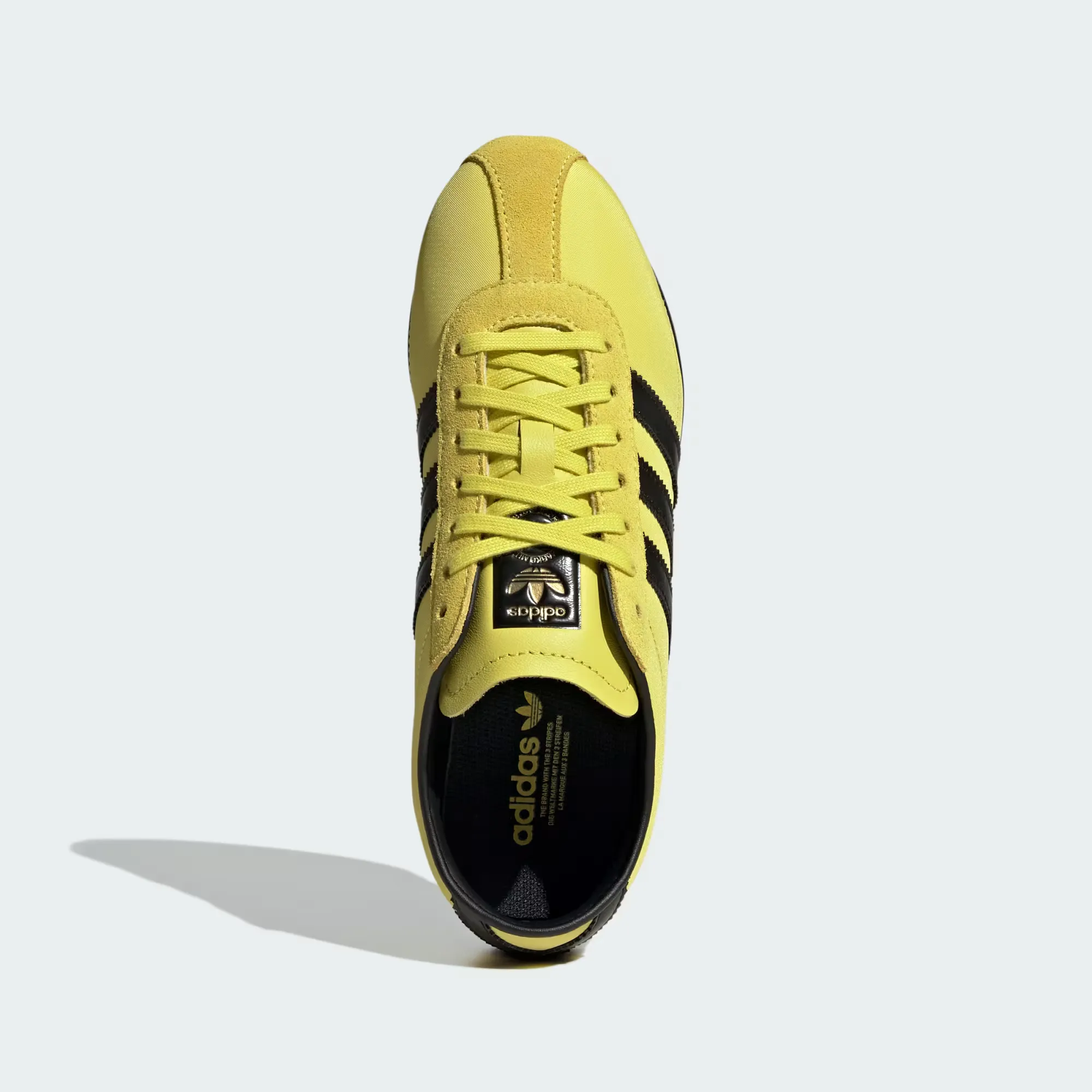 CEB247_adidas-Tokyo_PURE-SULFUR_JI3299_img1