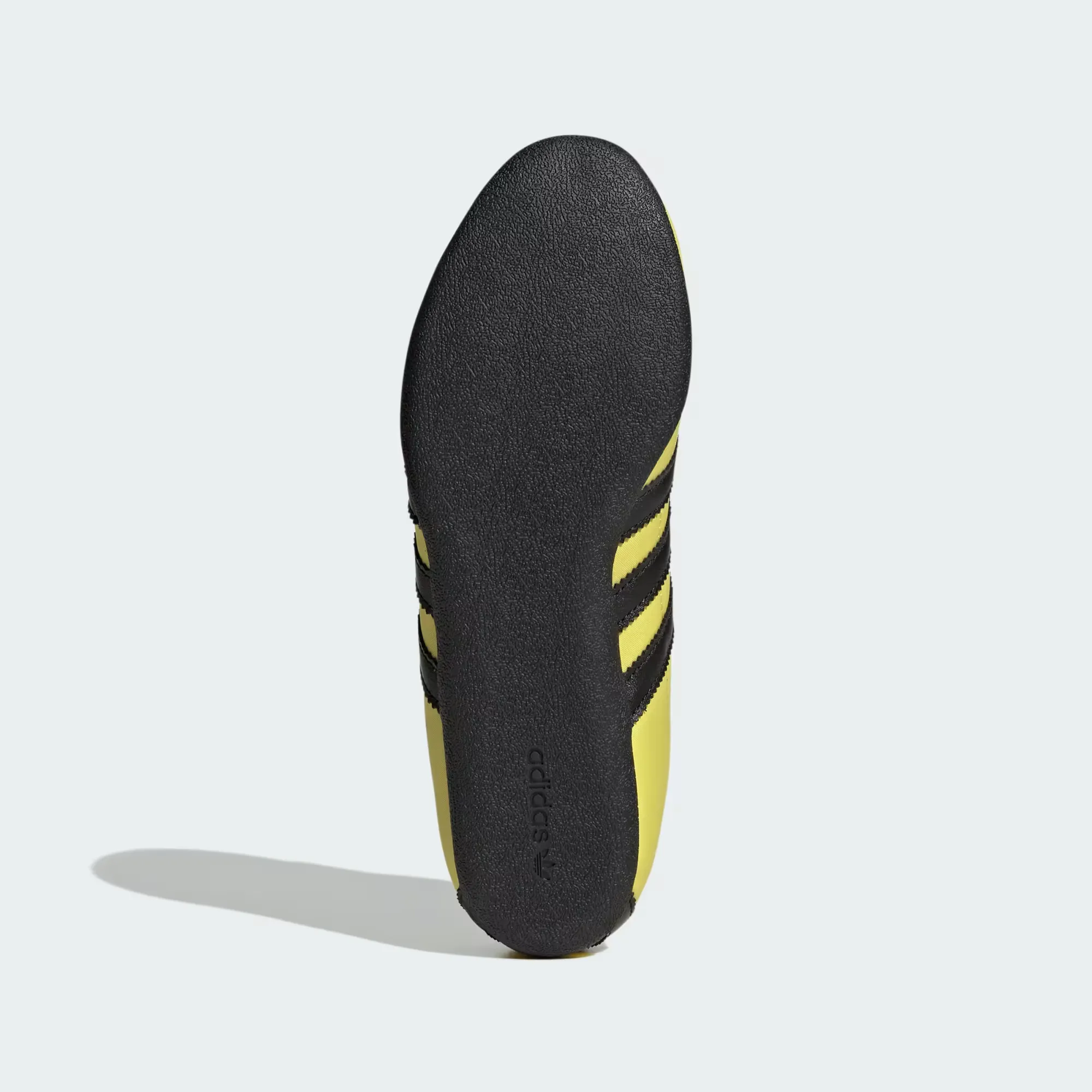 CEB247_adidas-Tokyo_PURE-SULFUR_JI3299_img2