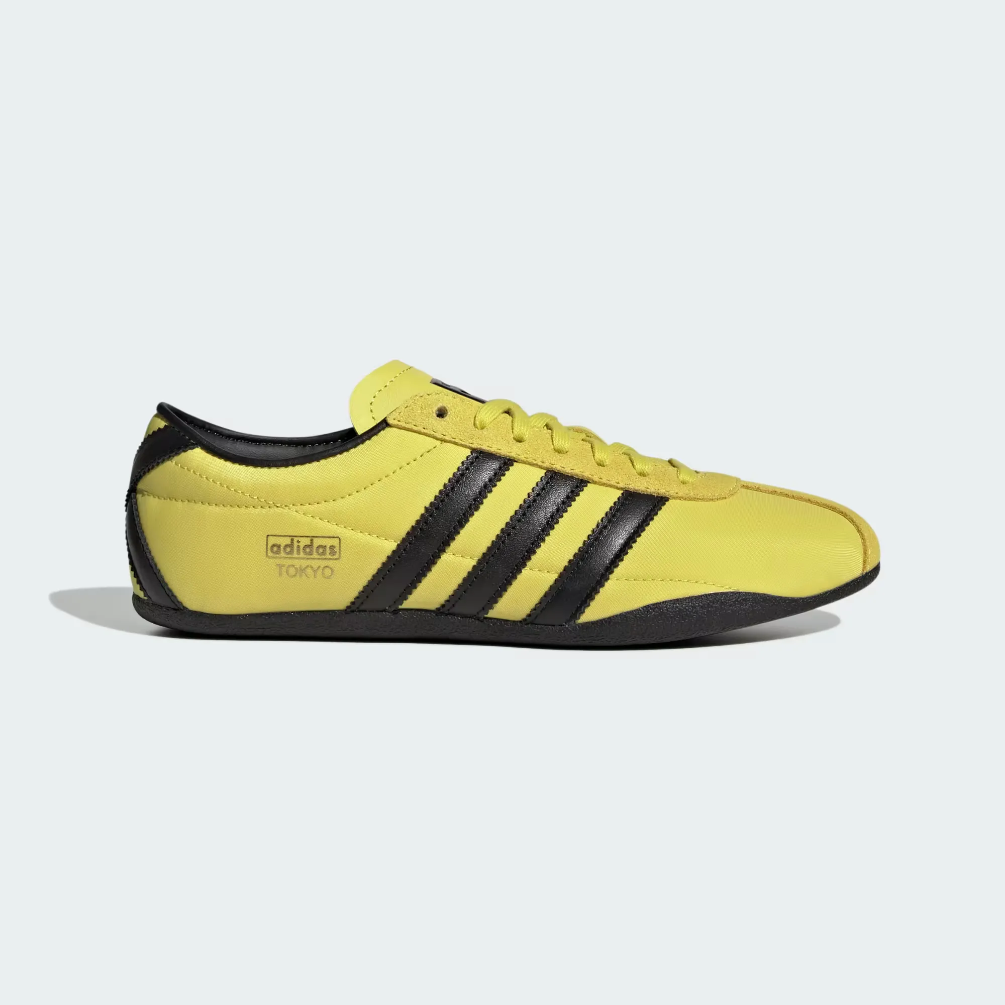CEB247_adidas-Tokyo_PURE-SULFUR_JI3299_img0