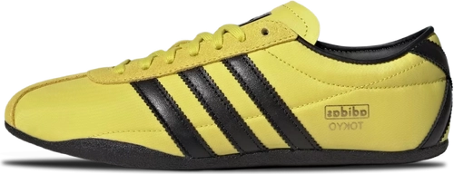 image de Adidas Tokyo Pure Sulfur Ji3299