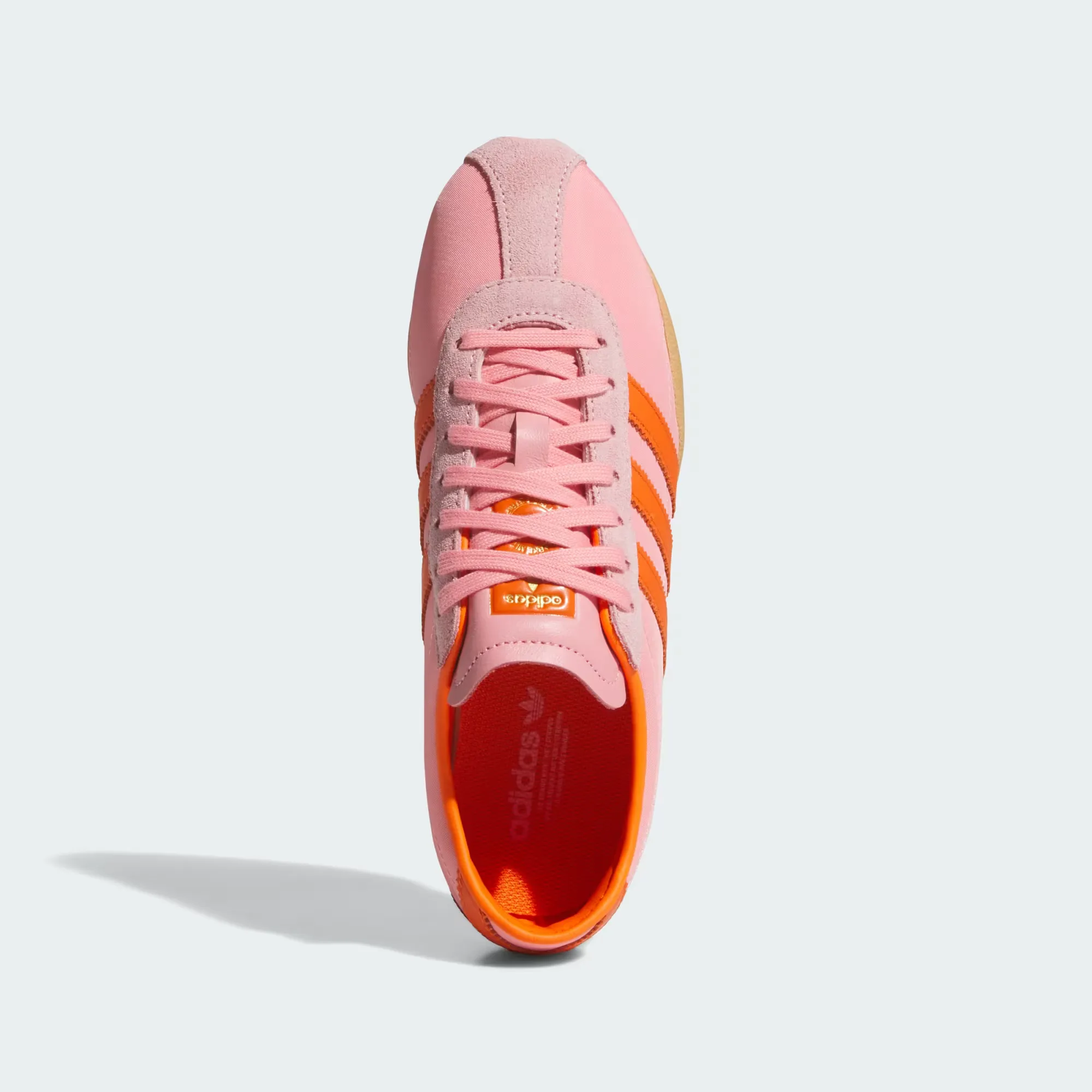 DC8086_adidas-Tokyo_PINK-SPARK-ORANGE_JI3297_img1