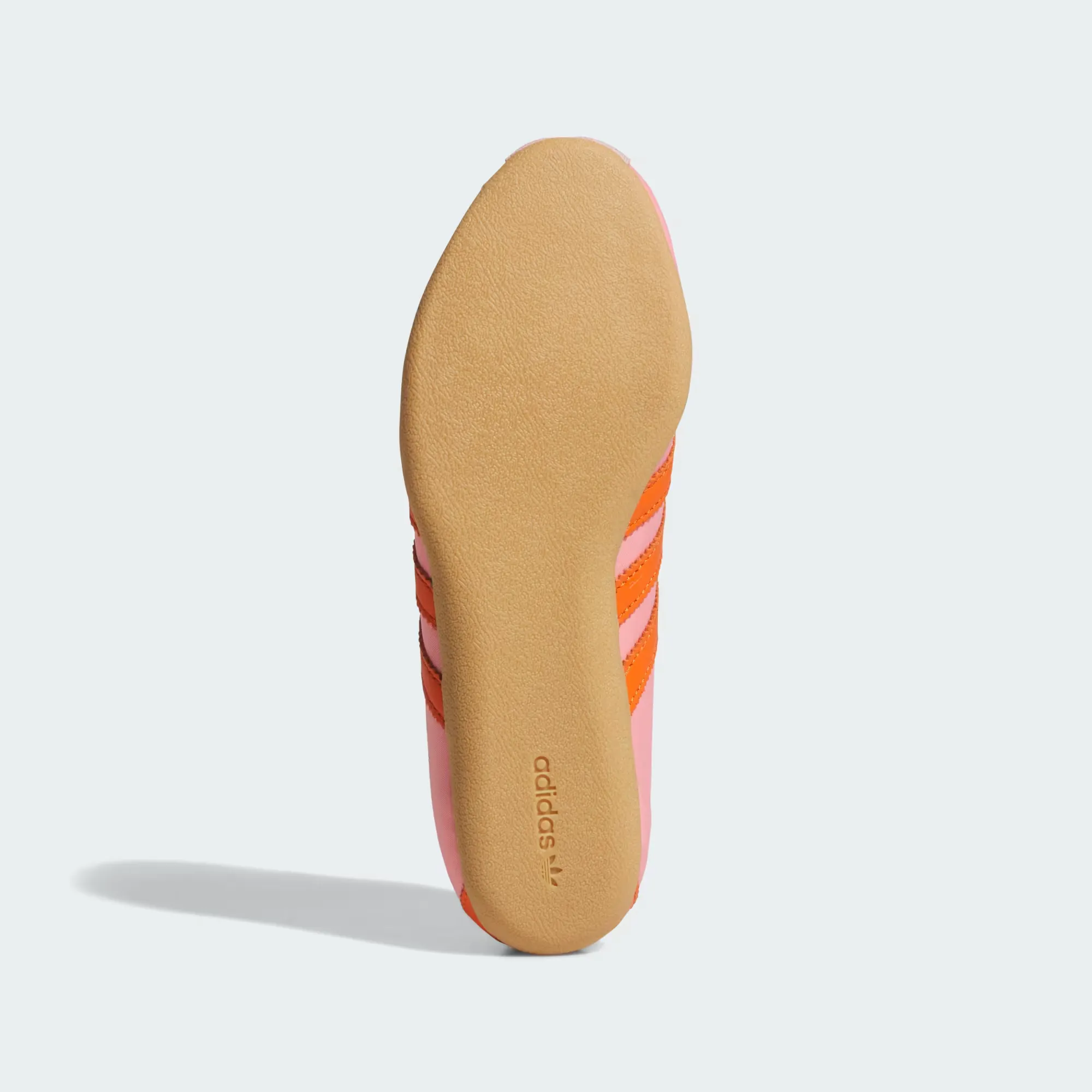 DC8086_adidas-Tokyo_PINK-SPARK-ORANGE_JI3297_img2