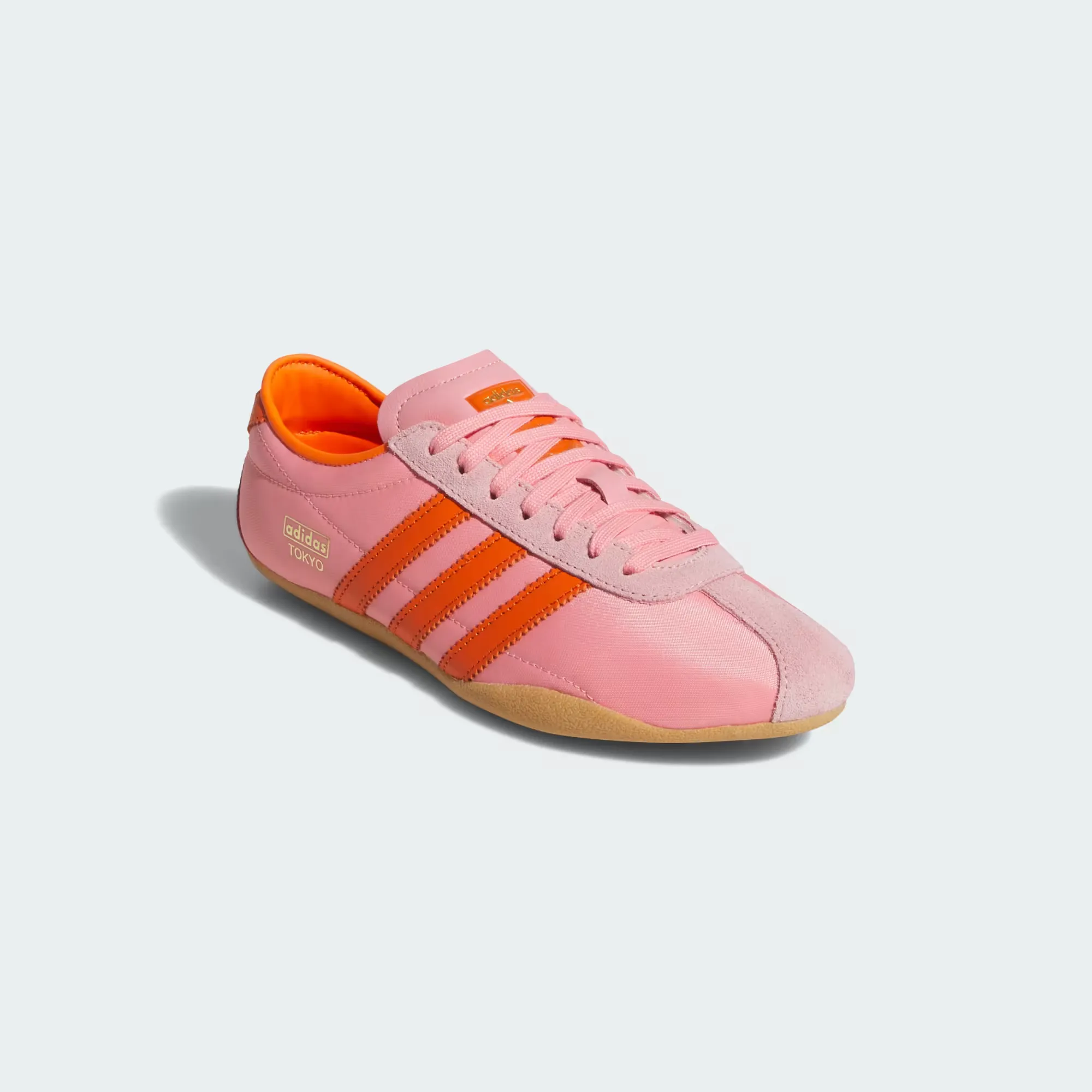 DC8086_adidas-Tokyo_PINK-SPARK-ORANGE_JI3297_img3
