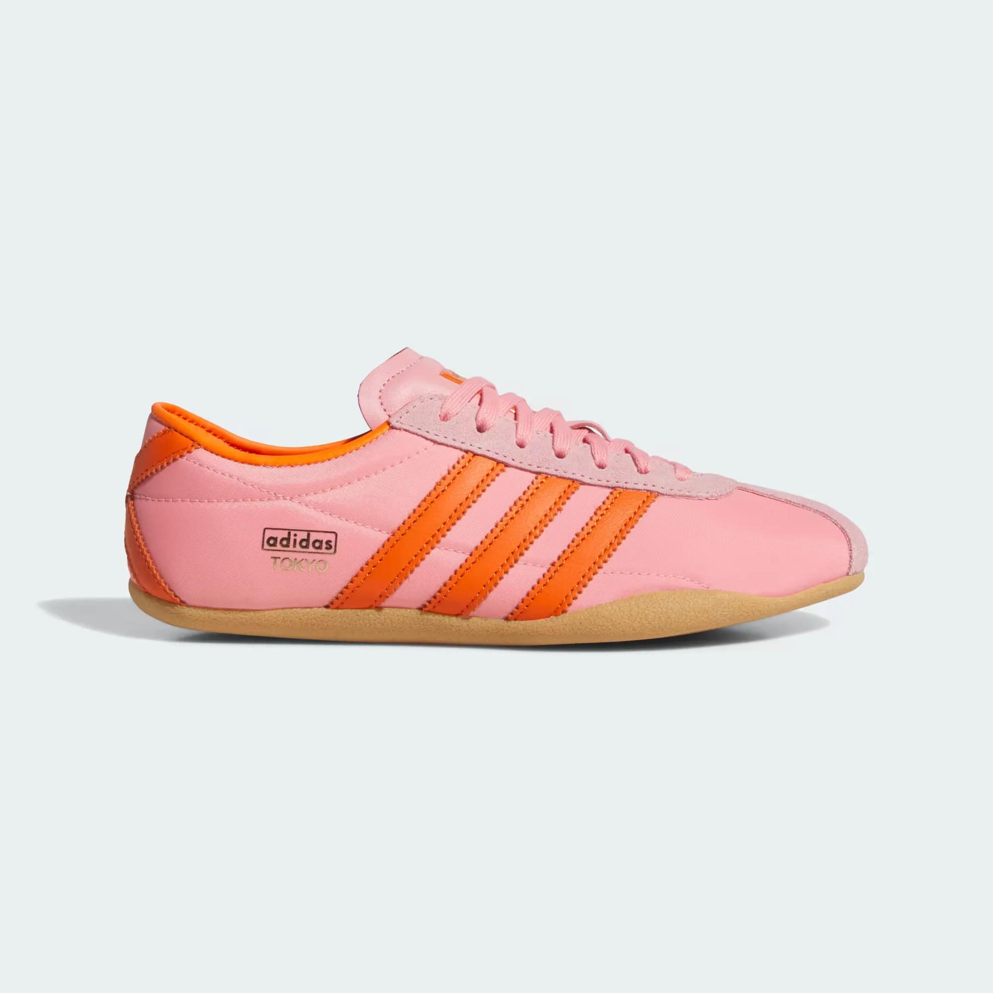 DC8086_adidas-Tokyo_PINK-SPARK-ORANGE_JI3297_img0