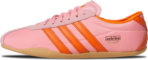 image de Adidas Tokyo Pink Spark Orange Ji3297