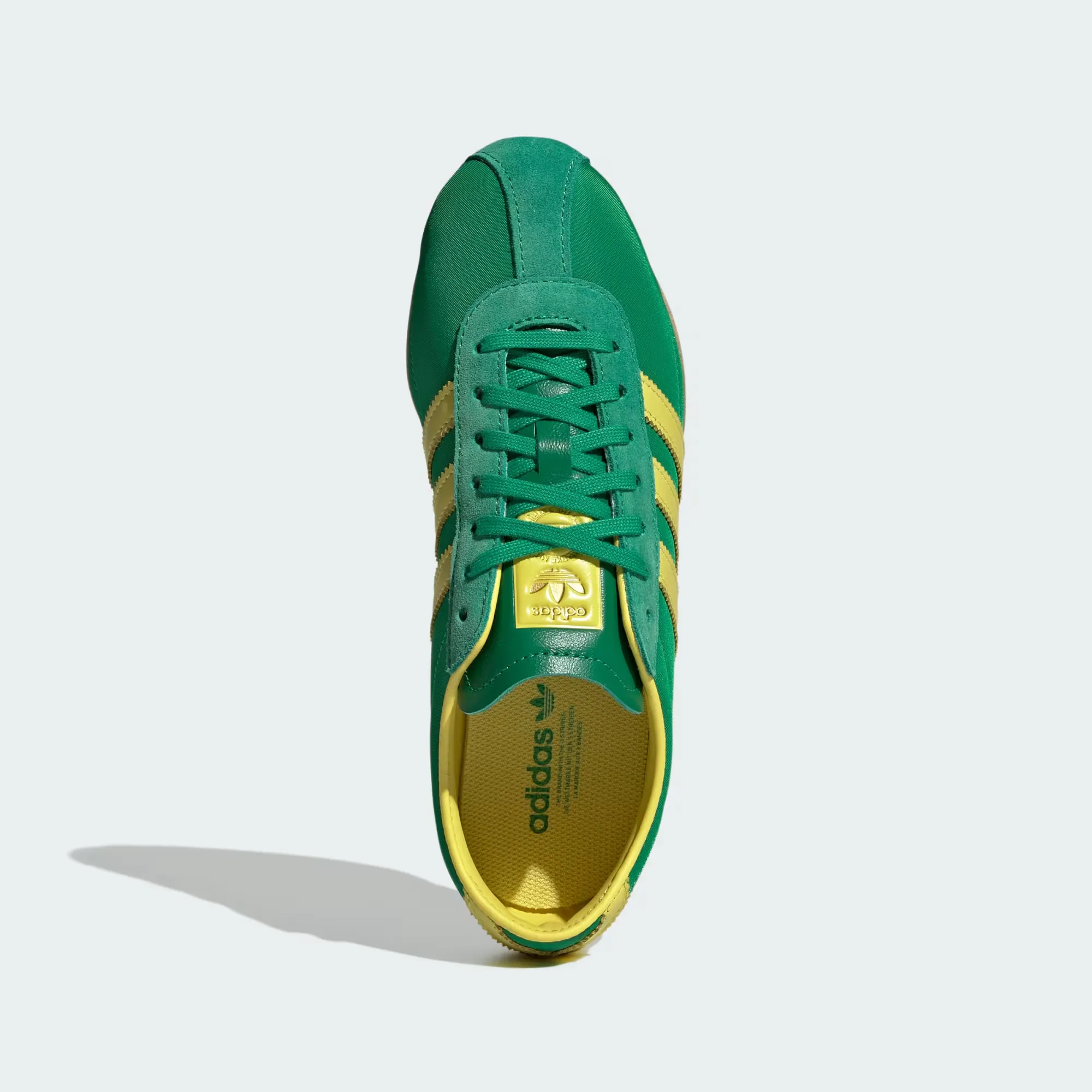 0D815A_adidas-Tokyo_GREEN-PURE-SULFUR_JI3298_img1