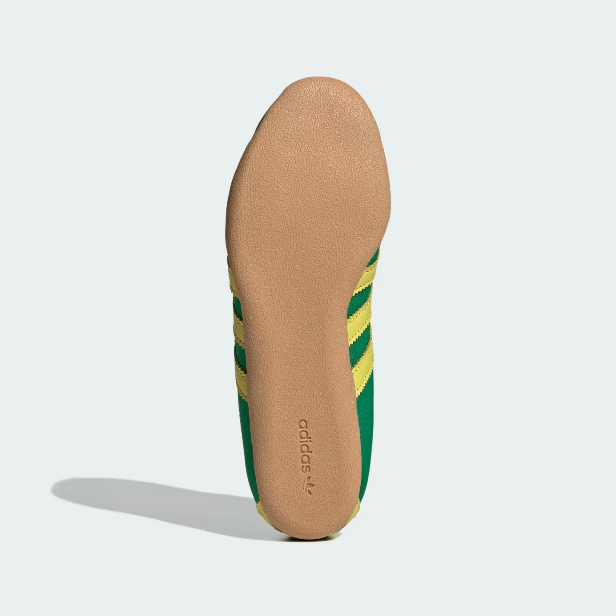 0D815A_adidas-Tokyo_GREEN-PURE-SULFUR_JI3298_img2