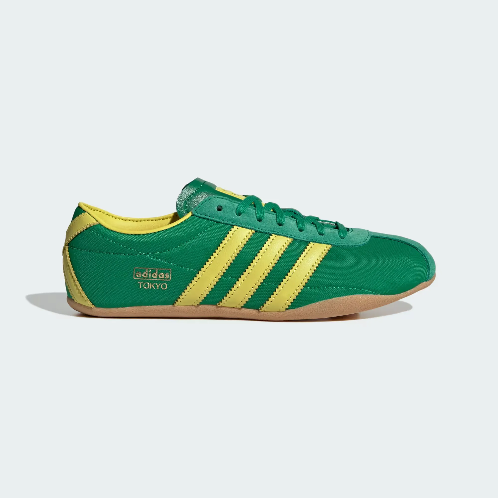 0D815A_adidas-Tokyo_GREEN-PURE-SULFUR_JI3298_img0