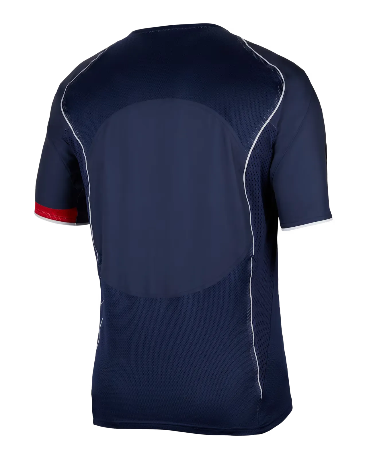 2E3551_PSG-x-Nike-Total-90-Reissue-Jersey_HOME-2004_IF9578-410_img1