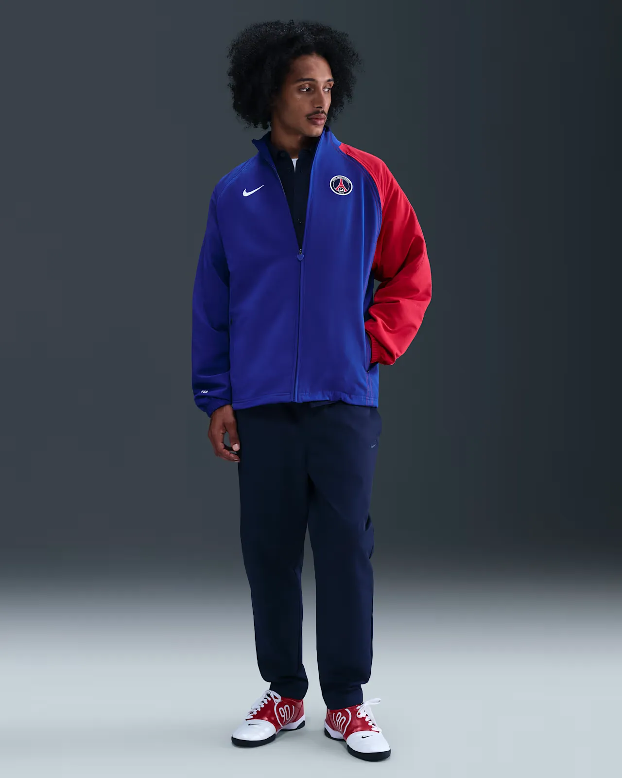 18195F_PSG-x-Nike-Total-90-Reissue-Track-Jacket_HOME-2004_IH1872-417_img3