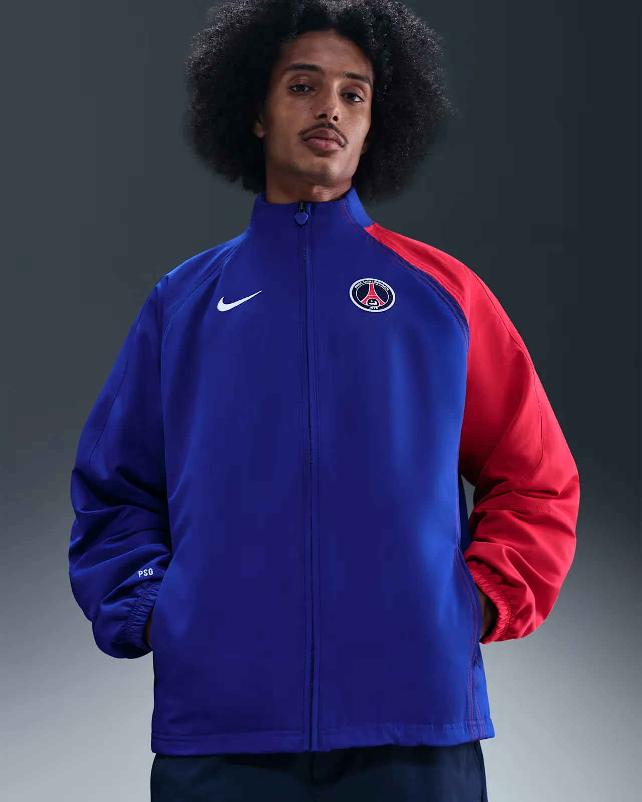18195F_PSG-x-Nike-Total-90-Reissue-Track-Jacket_HOME-2004_IH1872-417_img0
