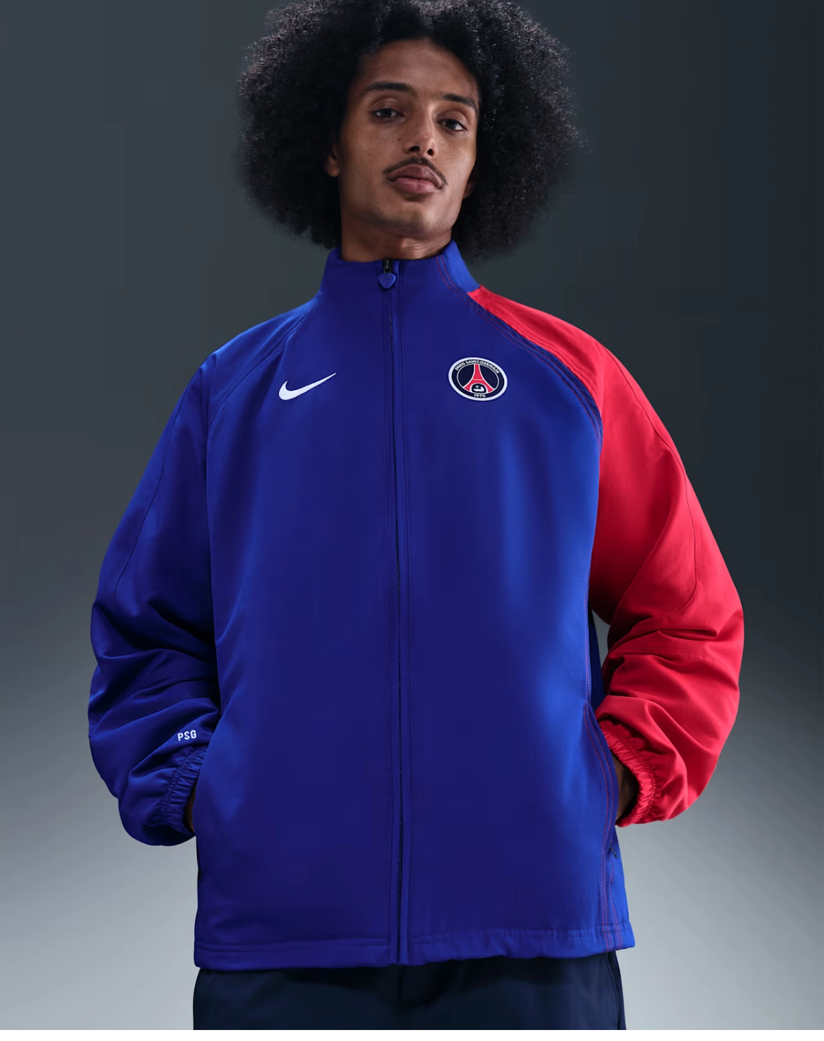 psg-nike-total-90-reissue-