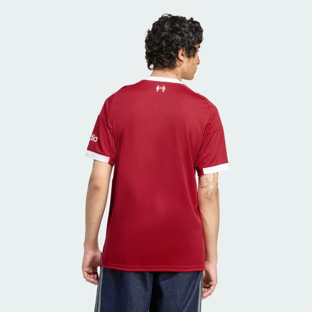 ba2727_adidas-Liverpool-FC-Home-Jersey-202526_STRAWBERRY-RED_JV6423_img2