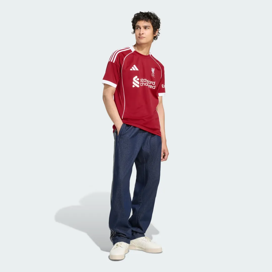 ba2727_adidas-Liverpool-FC-Home-Jersey-202526_STRAWBERRY-RED_JV6423_img3