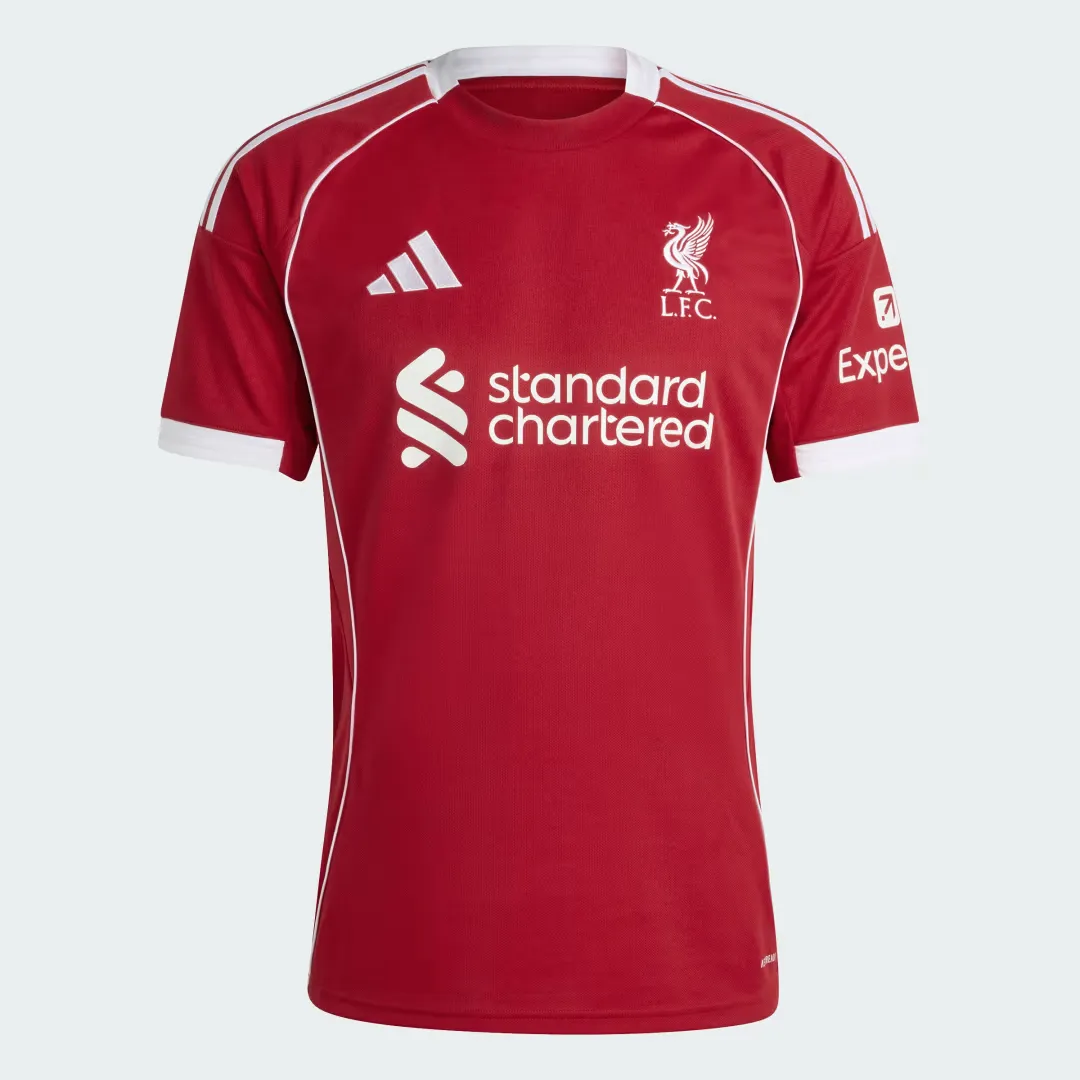 ba2727_adidas-Liverpool-FC-Home-Jersey-202526_STRAWBERRY-RED_JV6423_img4