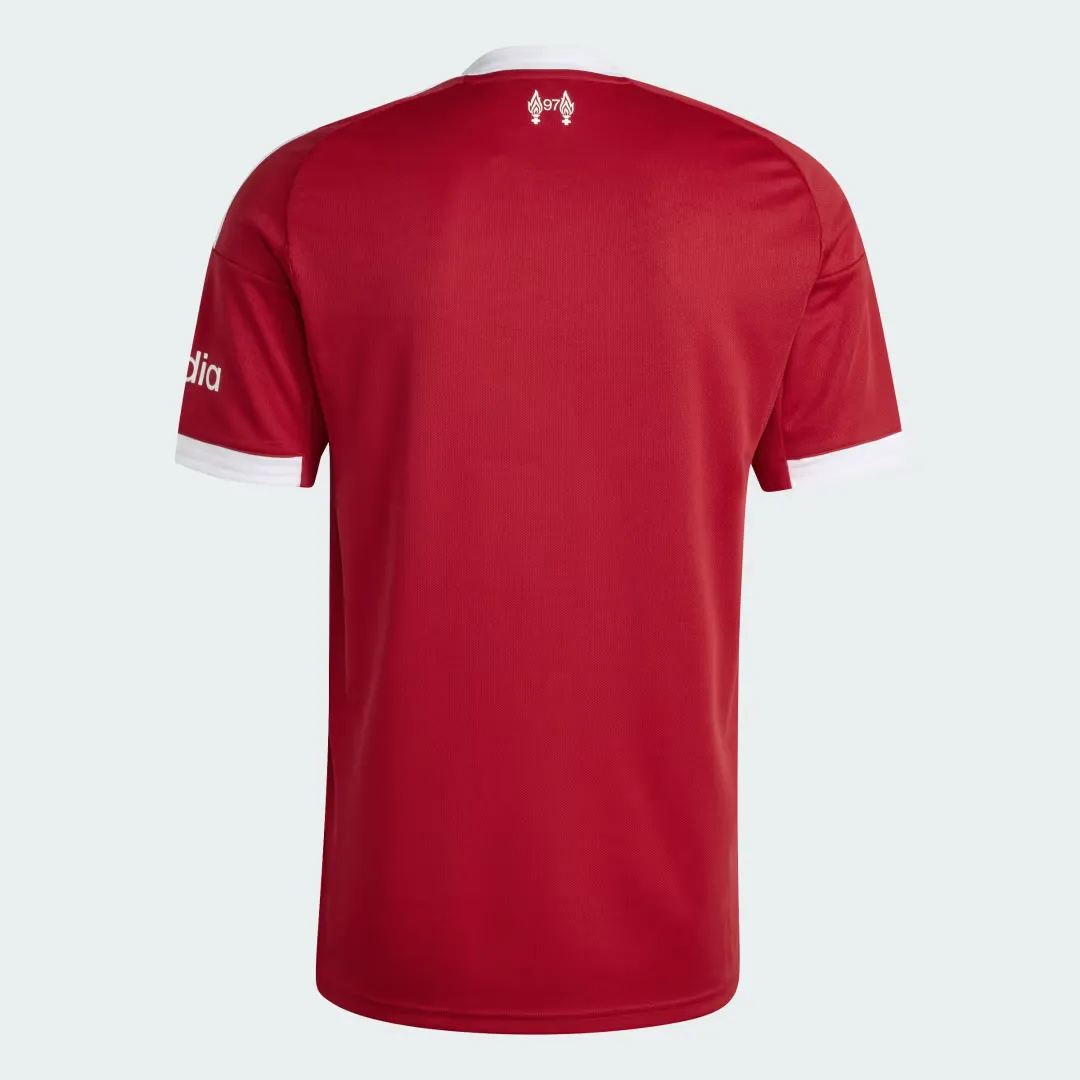 ba2727_adidas-Liverpool-FC-Home-Jersey-202526_STRAWBERRY-RED_JV6423_img5