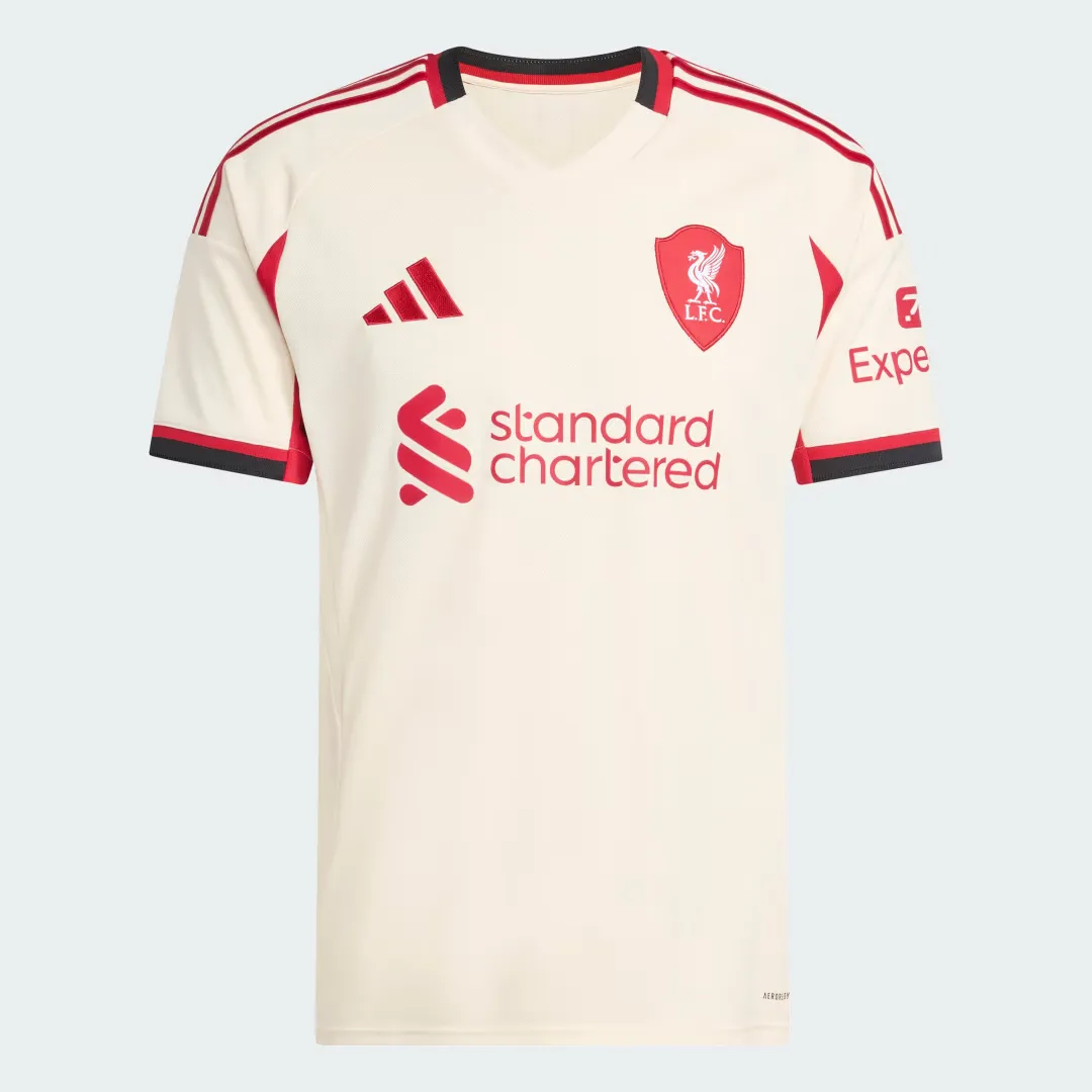 fceed7_adidas-Liverpool-FC-Away-Jersey-202526_WONDER-WHITE_JV6487_img4