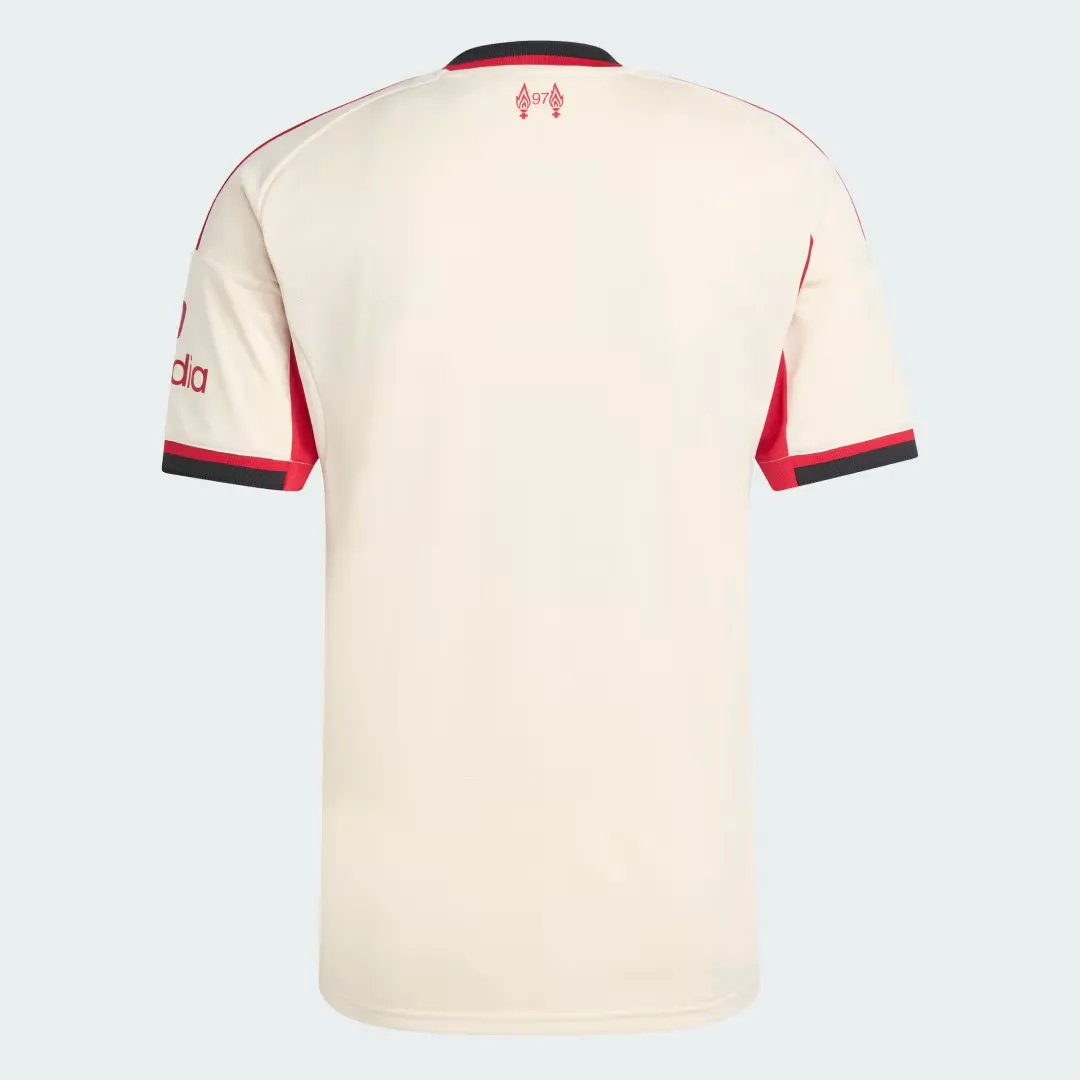 fceed7_adidas-Liverpool-FC-Away-Jersey-202526_WONDER-WHITE_JV6487_img5
