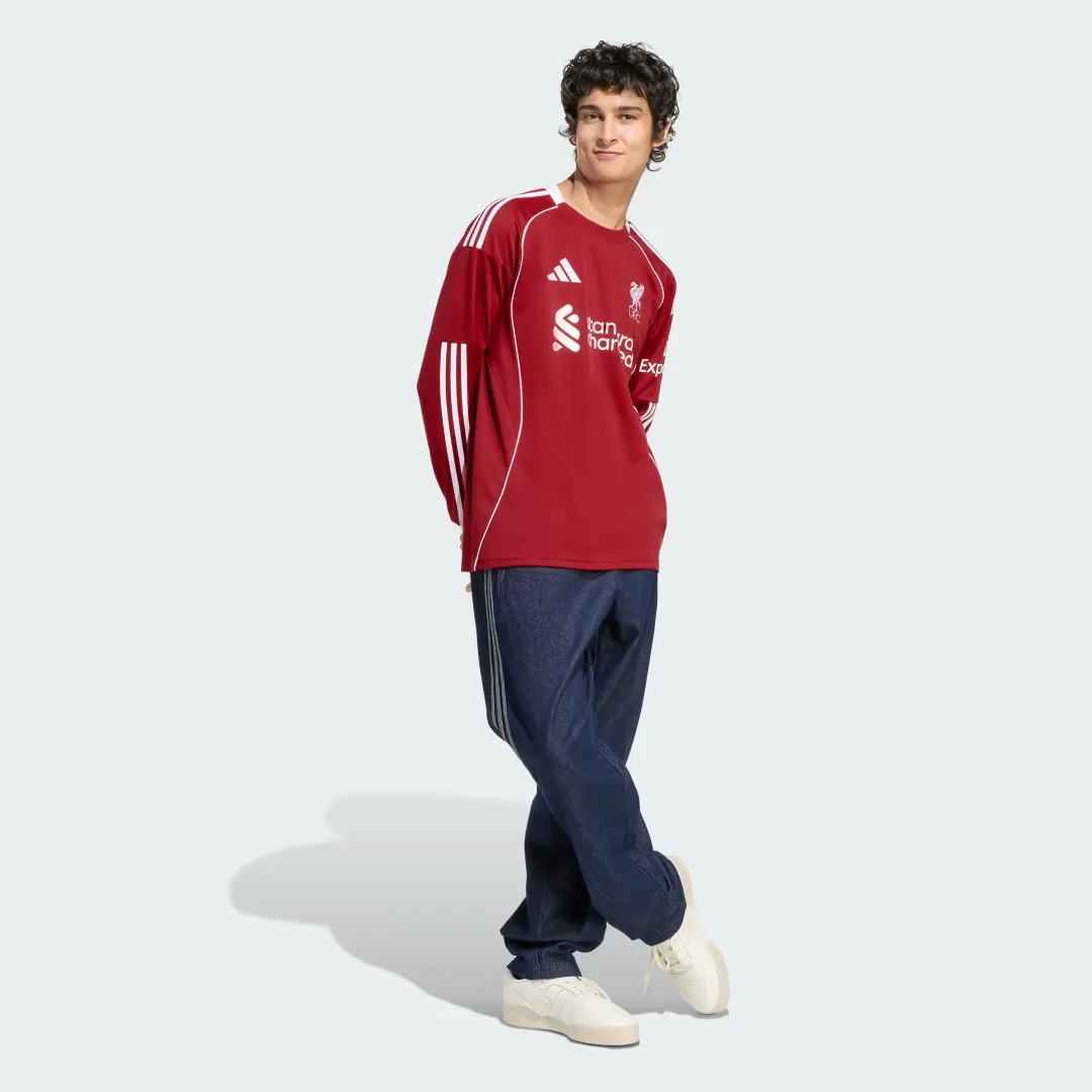 1F1F1F_adidas-Liverpool-FC-Home-Jersey-Long-Sleeve-202526_STRAWBERRY-RED_JV6456_img3