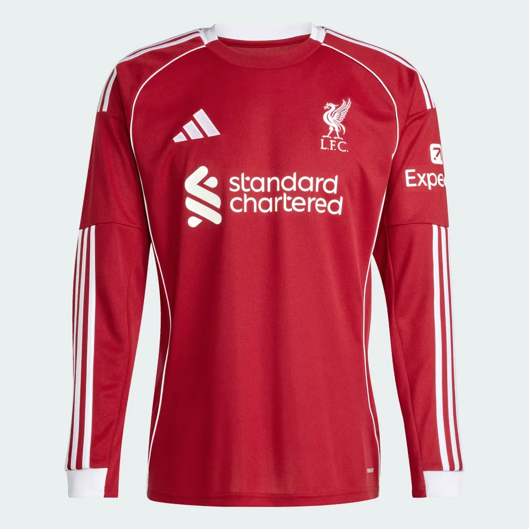 1F1F1F_adidas-Liverpool-FC-Home-Jersey-Long-Sleeve-202526_STRAWBERRY-RED_JV6456_img4