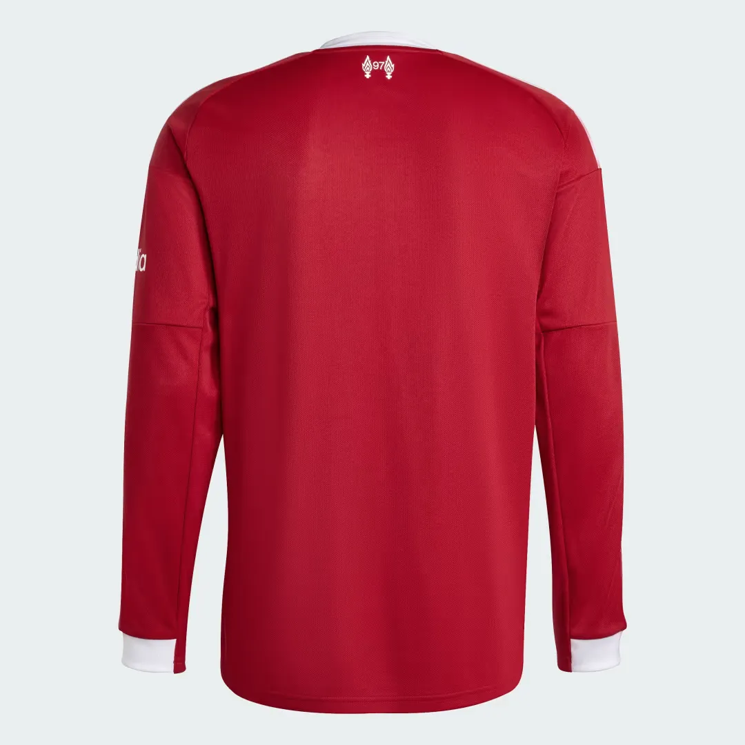 1F1F1F_adidas-Liverpool-FC-Home-Jersey-Long-Sleeve-202526_STRAWBERRY-RED_JV6456_img5