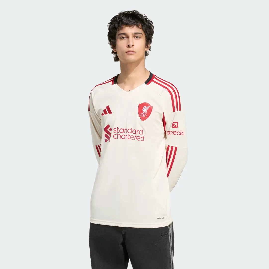 1F1F1F_adidas-Liverpool-FC-Away-Jersey-Long-Sleeve-202526_WONDER-WHITE_JV6448_img1