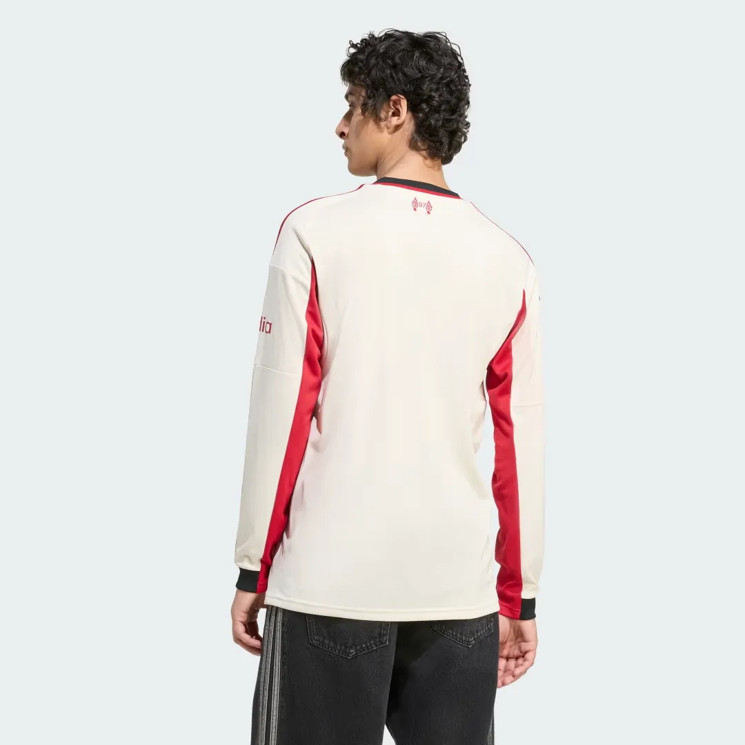 1F1F1F_adidas-Liverpool-FC-Away-Jersey-Long-Sleeve-202526_WONDER-WHITE_JV6448_img2