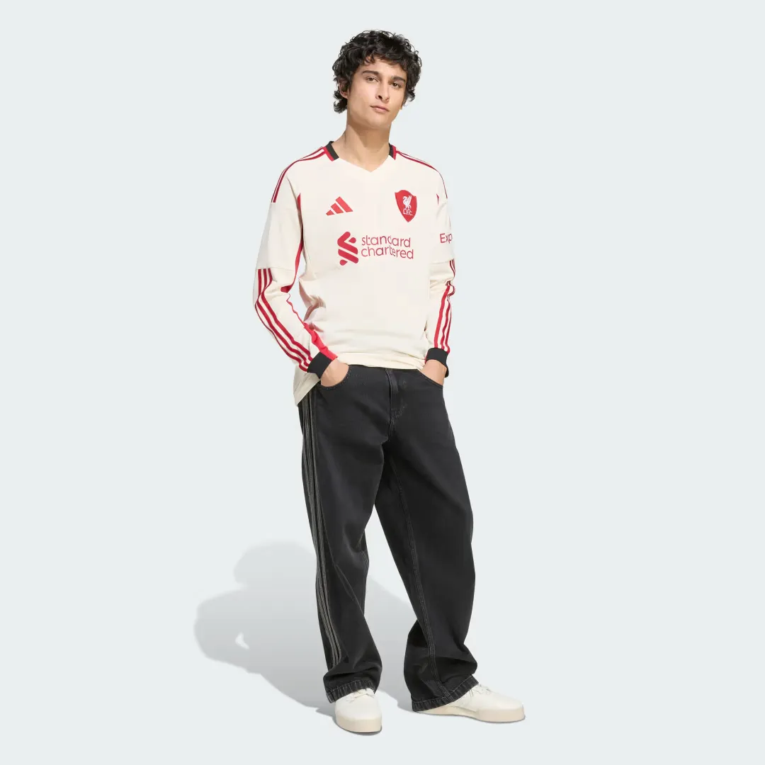 1F1F1F_adidas-Liverpool-FC-Away-Jersey-Long-Sleeve-202526_WONDER-WHITE_JV6448_img3