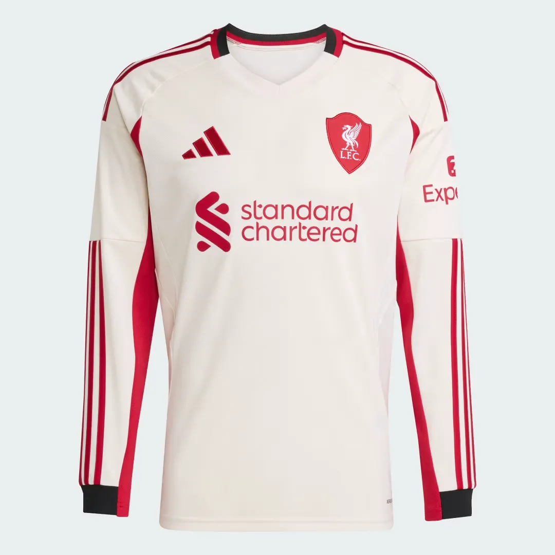 1F1F1F_adidas-Liverpool-FC-Away-Jersey-Long-Sleeve-202526_WONDER-WHITE_JV6448_img4