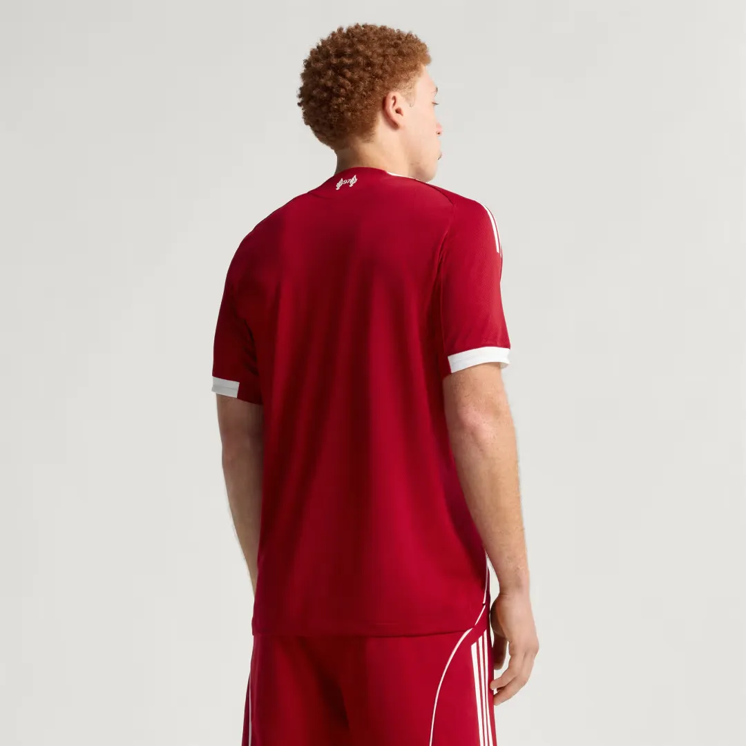 c41818_adidas-Liverpool-Authentic-Home-Shirt-2526_STRAWBERRY-RED_JY4237_img2