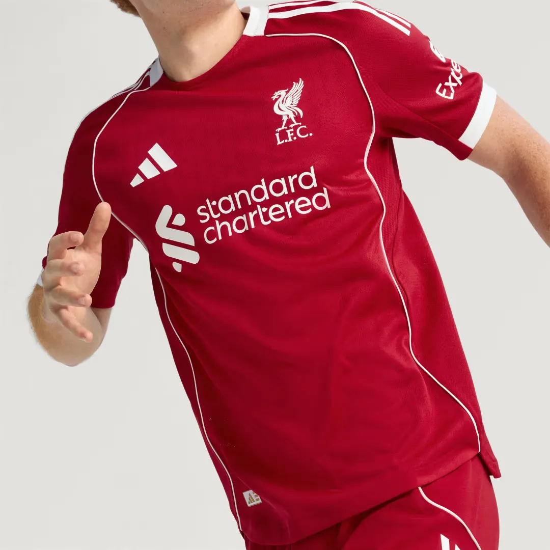 c41818_adidas-Liverpool-Authentic-Home-Shirt-2526_STRAWBERRY-RED_JY4237_img5