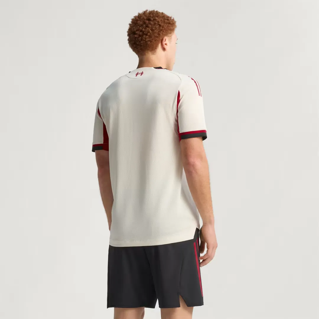 fff3cf_adidas-Liverpool-FC-Authentic-Away-Shirt-2526_WONDER-WHITE_JV6488_img2