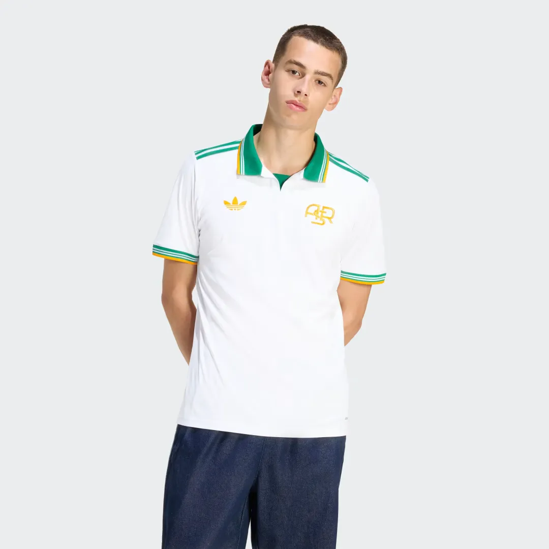 52ad15_adidas-AS-Roma-2526-Polo-Shirt-Short-Sleeve_WHITE_JJ4185_img1