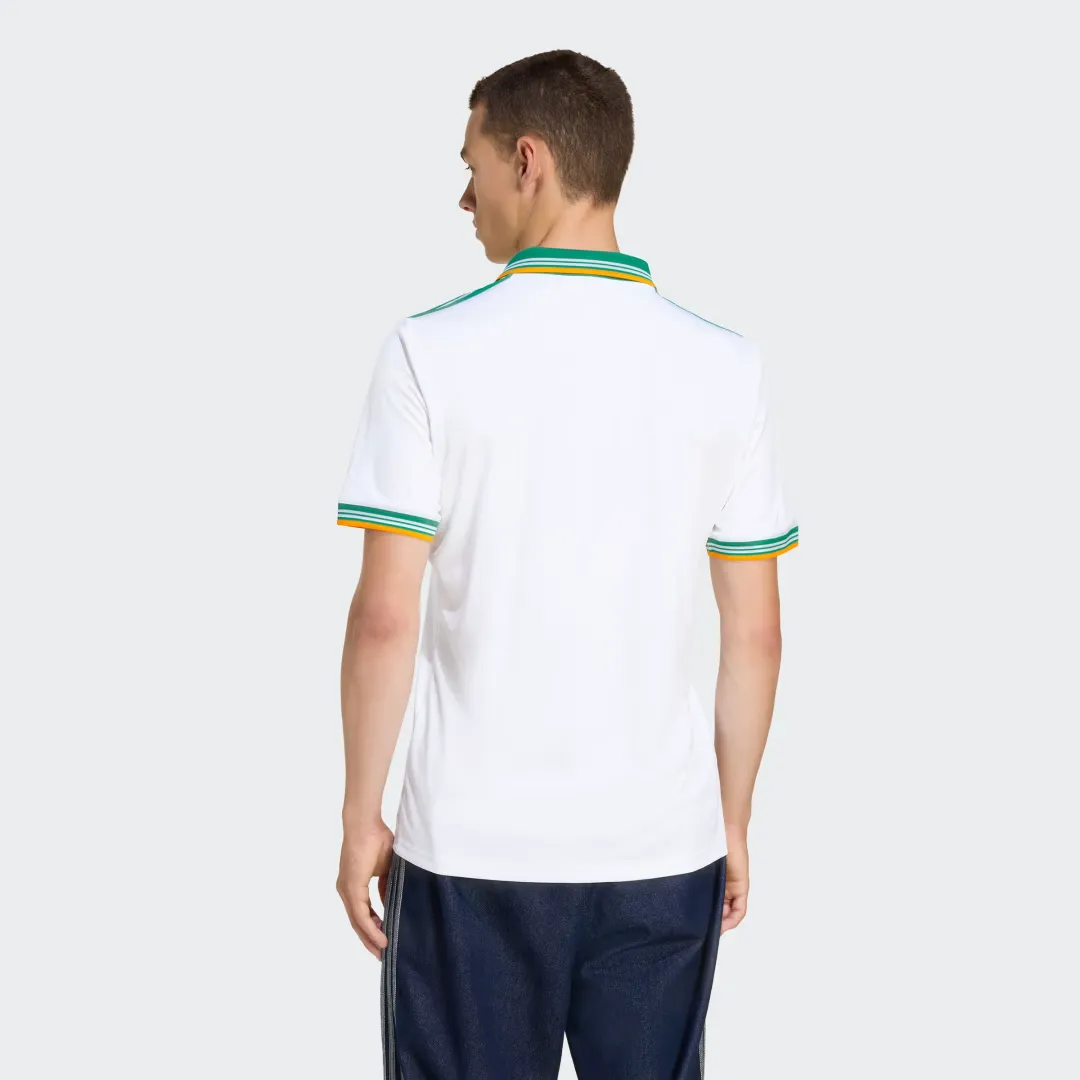 52ad15_adidas-AS-Roma-2526-Polo-Shirt-Short-Sleeve_WHITE_JJ4185_img2