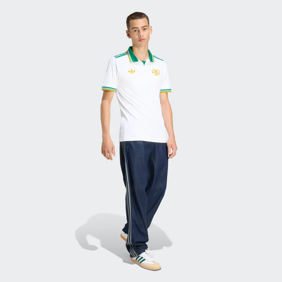 52ad15_adidas-AS-Roma-2526-Polo-Shirt-Short-Sleeve_WHITE_JJ4185_img3