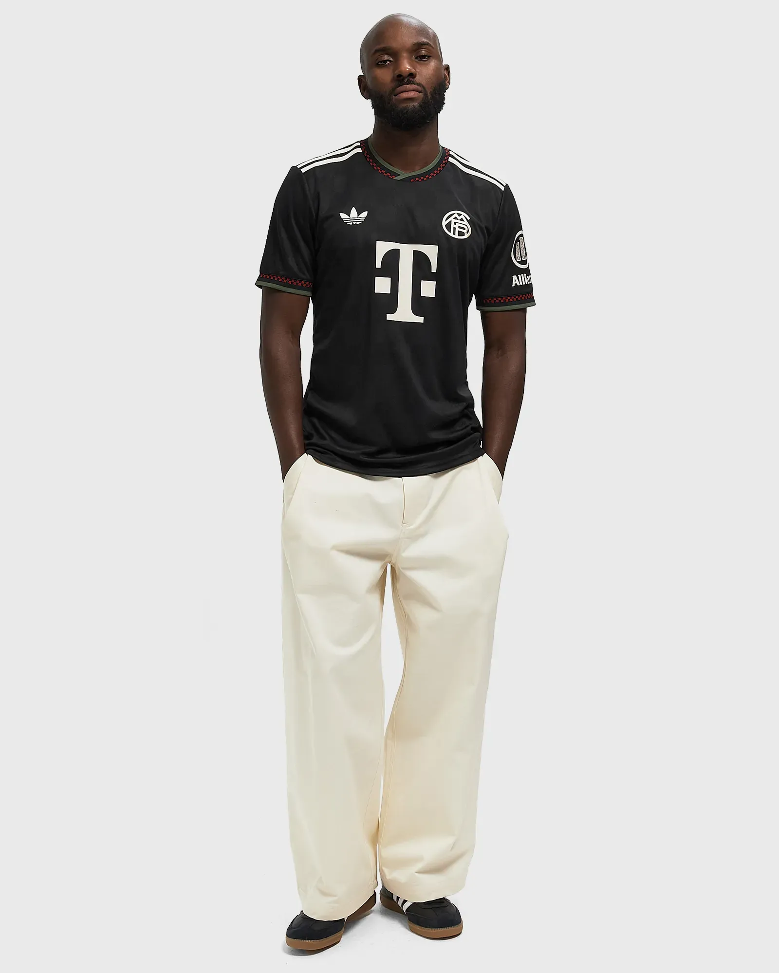 1F1F1F_BSTN-x-adidas-FC-Bayern-Munich-Third-Jersey-202526_BLACK_KE6801_img3