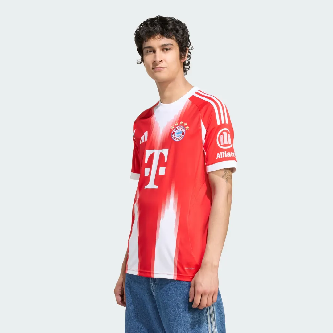 ff0a0a_adidas-FC-Bayern-Munich-Home-Shirt-202526_RED_JJ2137_img1