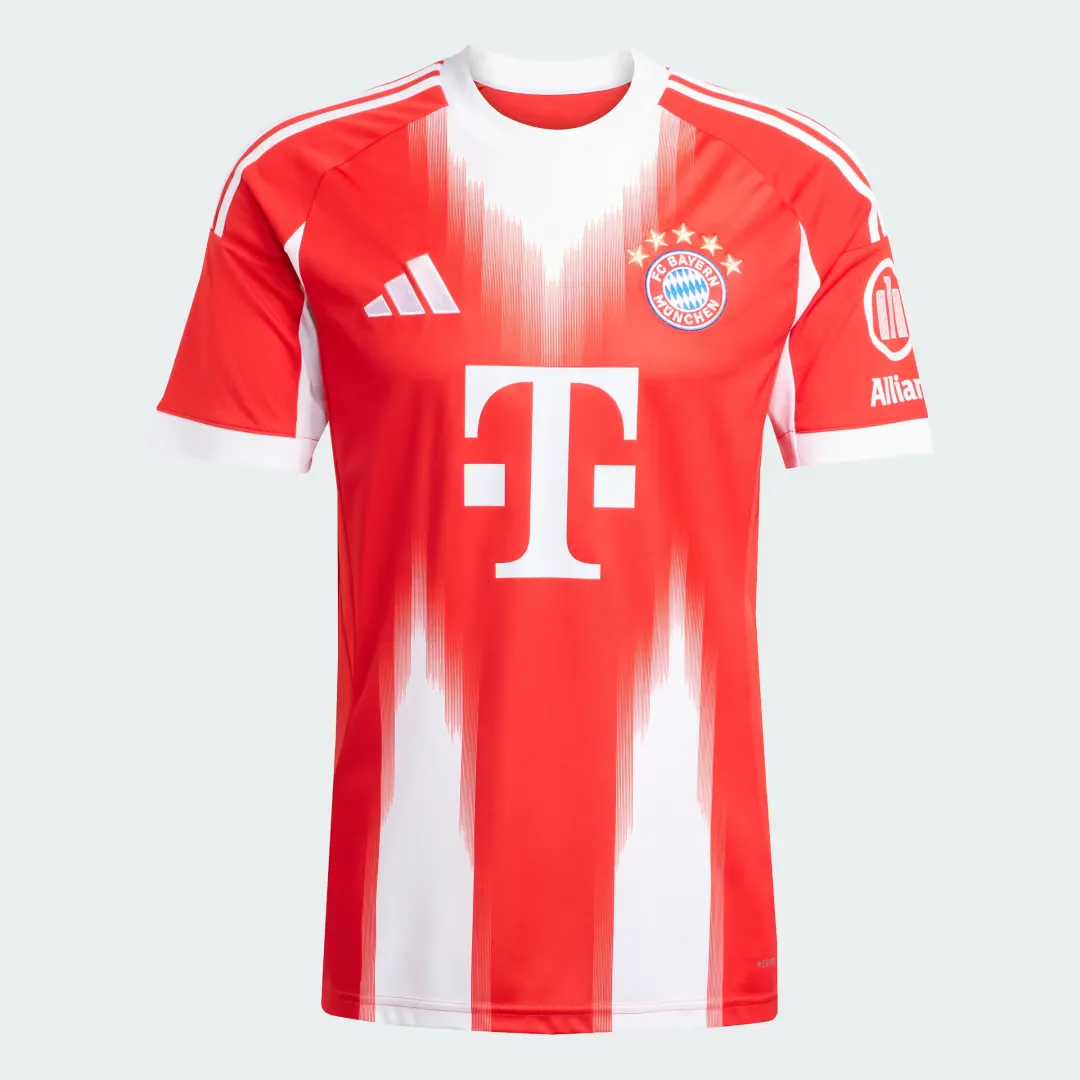 ff0a0a_adidas-FC-Bayern-Munich-Home-Shirt-202526_RED_JJ2137_img4