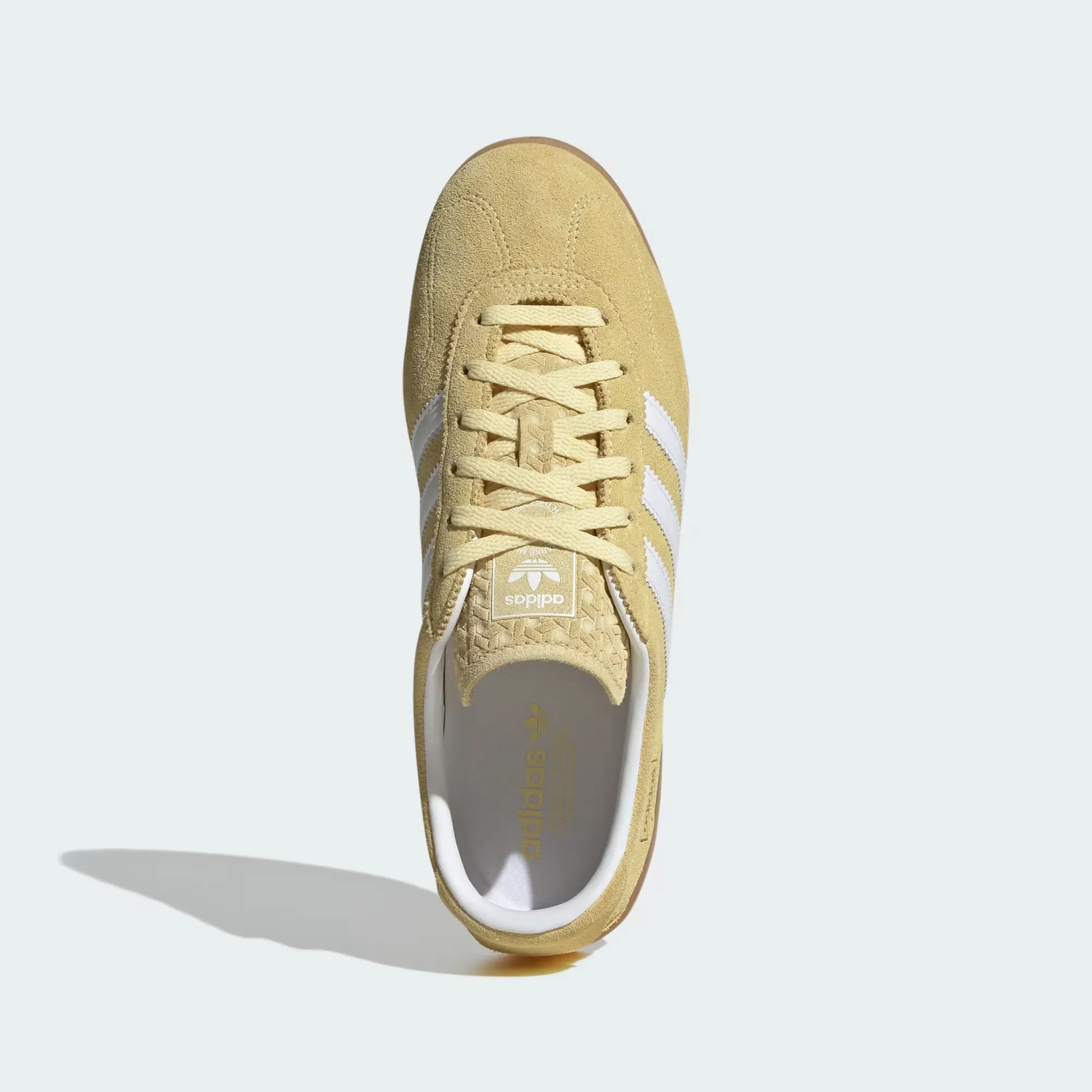 D9C38A_adidas-Gazelle-Lo-Pro_ALMOST-YELLOW_JR8894_img1