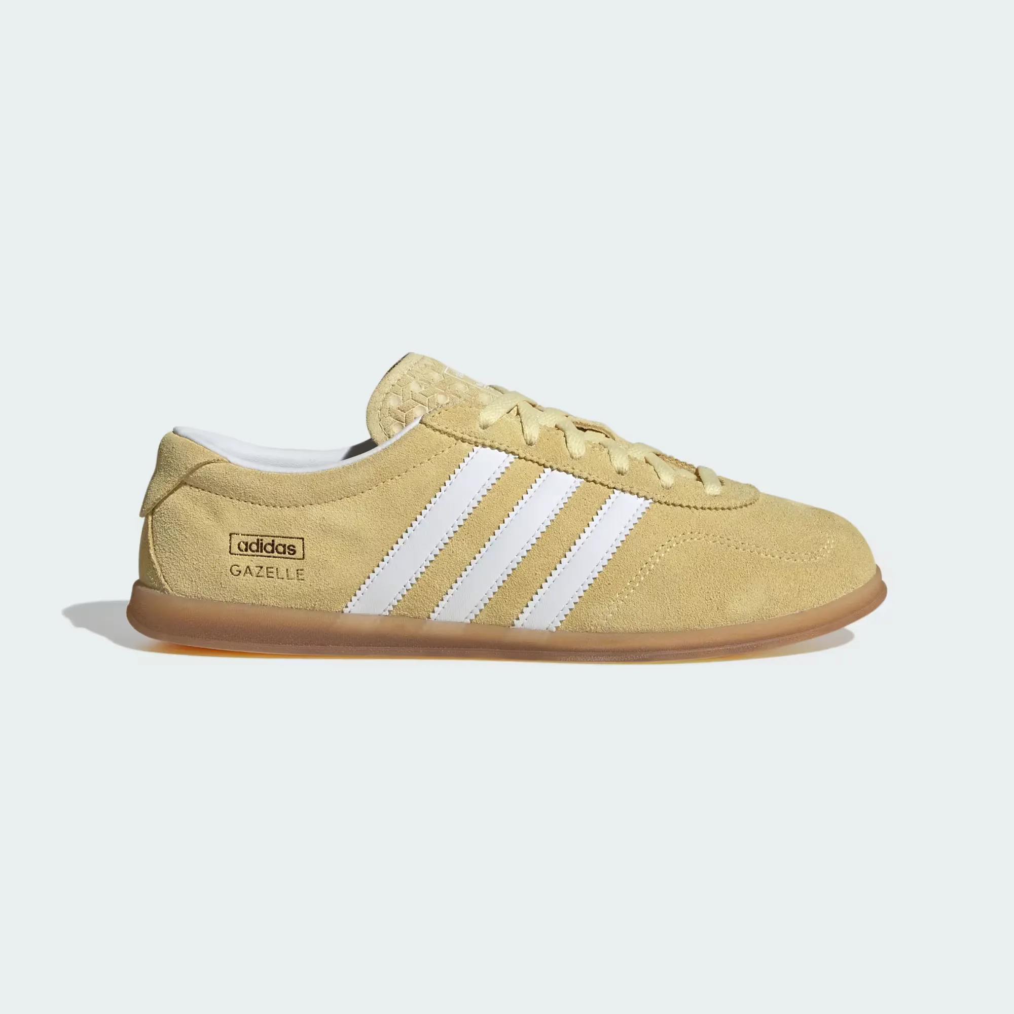 D9C38A_adidas-Gazelle-Lo-Pro_ALMOST-YELLOW_JR8894_img0