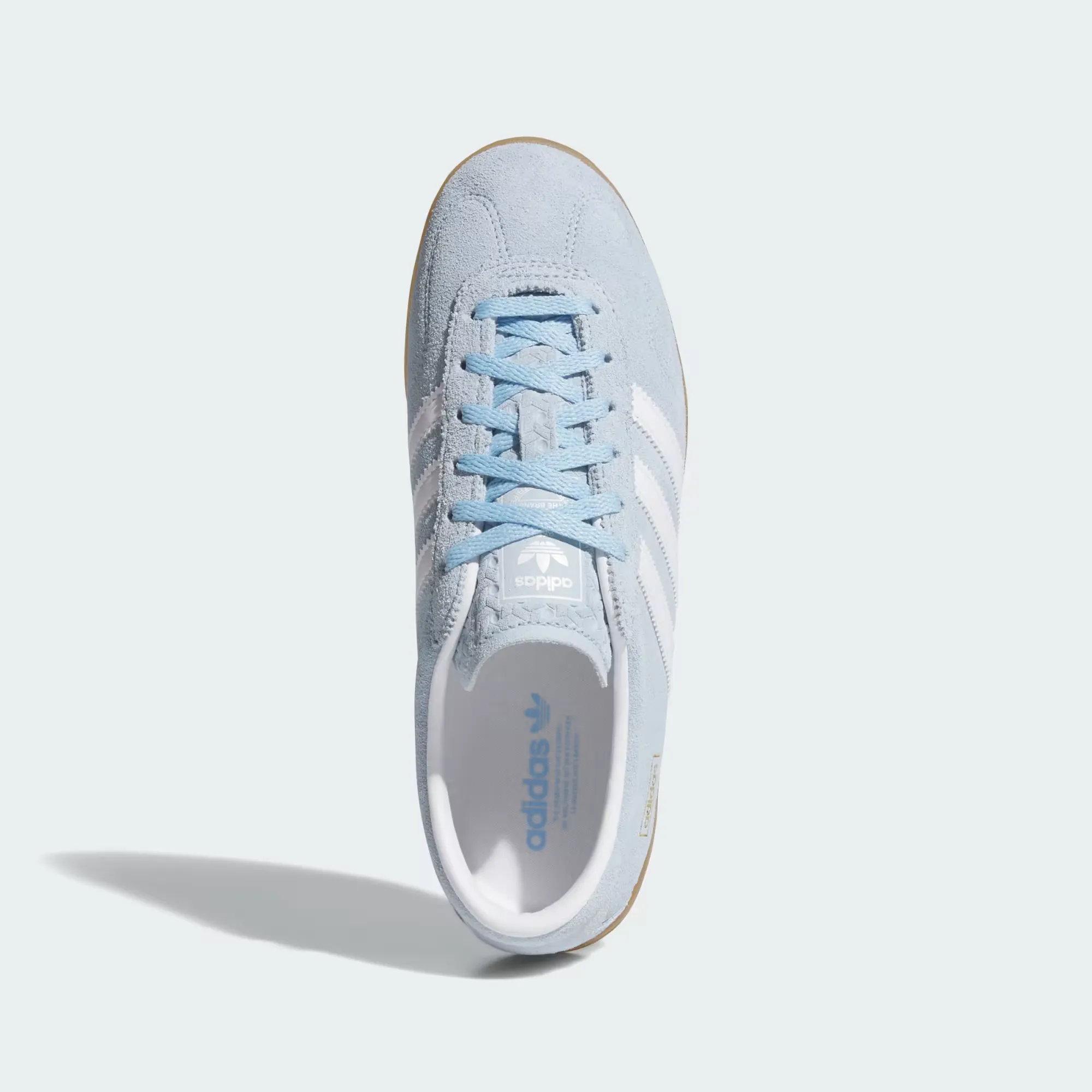 BCC5CF_adidas-Gazelle-Lo-Pro_CLEAR-SKY_JR8893_img1