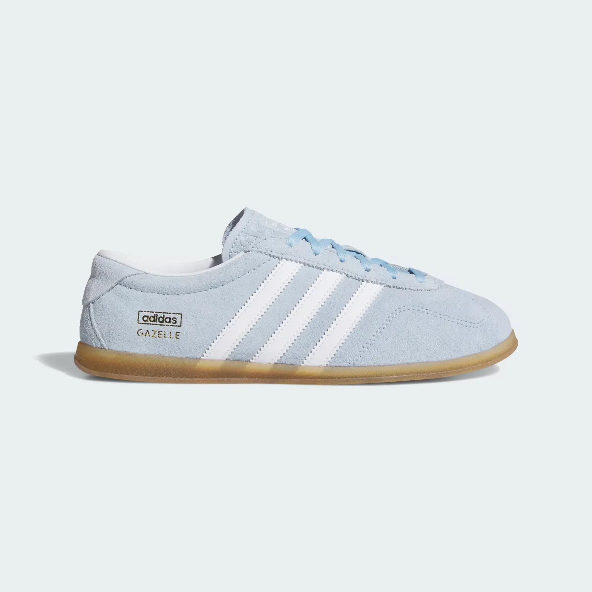 BCC5CF_adidas-Gazelle-Lo-Pro_CLEAR-SKY_JR8893_img0