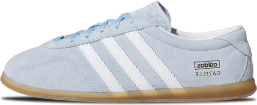 Adidas Gazelle Lo Pro Clear Sky Jr8893 image