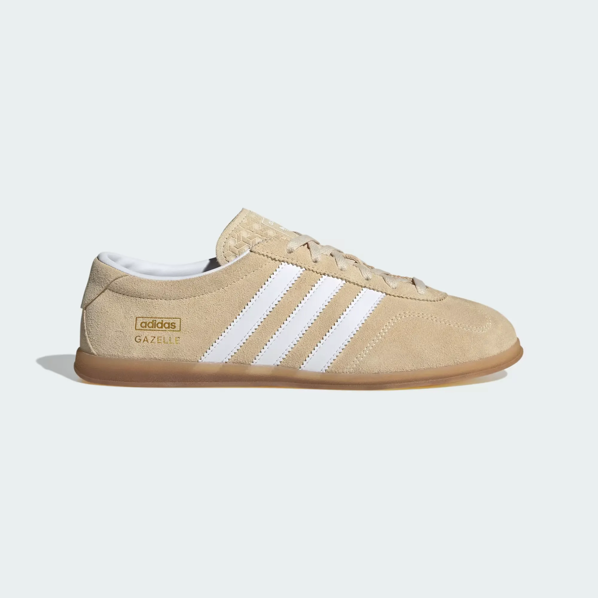D0B998_adidas-Gazelle-Lo-Pro_SAND-STRATA_JR8889_img0