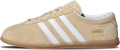 Image de Adidas Gazelle Lo Pro Sand Strata Jr8889