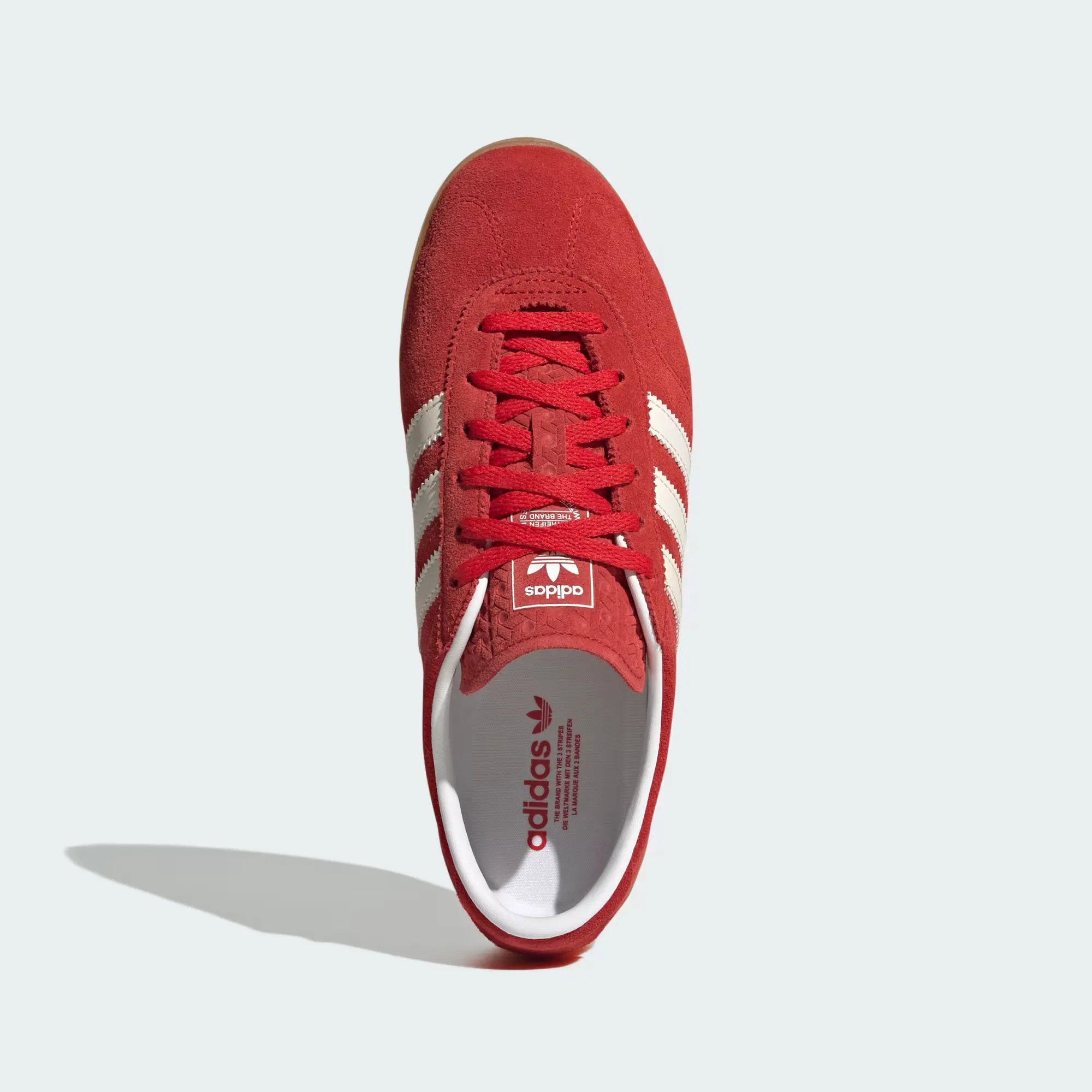 B43F40_adidas-Gazelle-Lo-Pro_BETTER-SCARLET_JR5744_img1