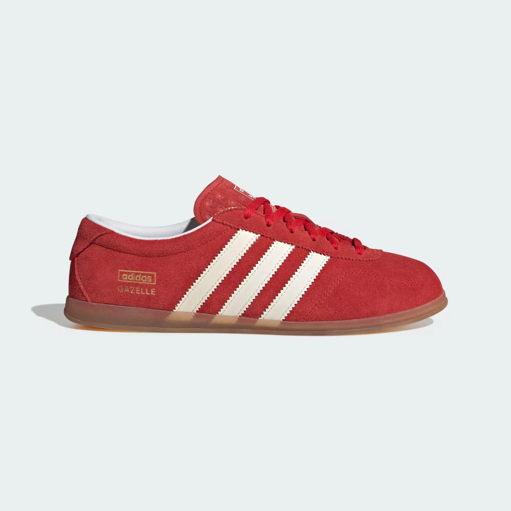 B43F40_adidas-Gazelle-Lo-Pro_BETTER-SCARLET_JR5744_img0